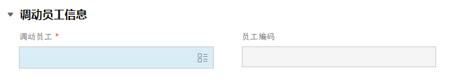 文件:Image-20240624161041974.png