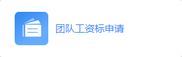 文件:团队工资标申请.png