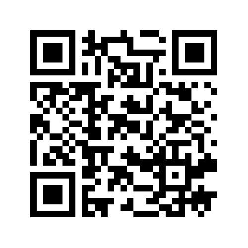 文件:0009-0001-1884-4506.png